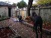 Highslide JS